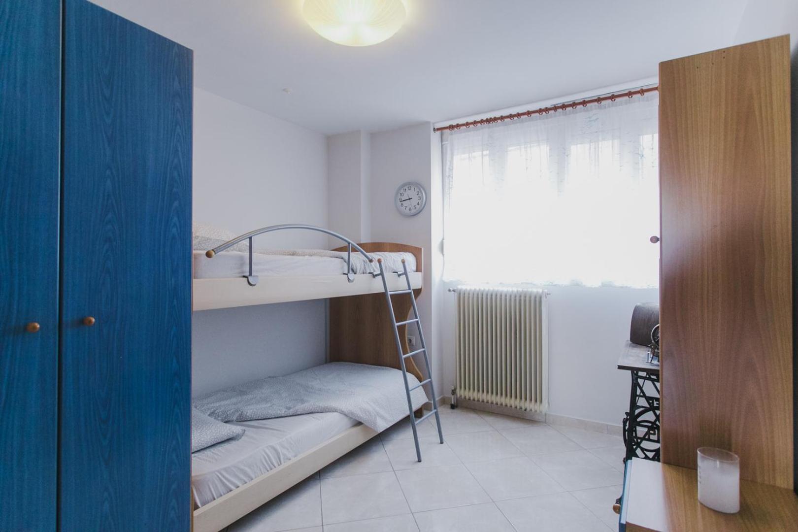 Apartament Nesting Ramblers Skg #2 Saloniki Zewnętrze zdjęcie