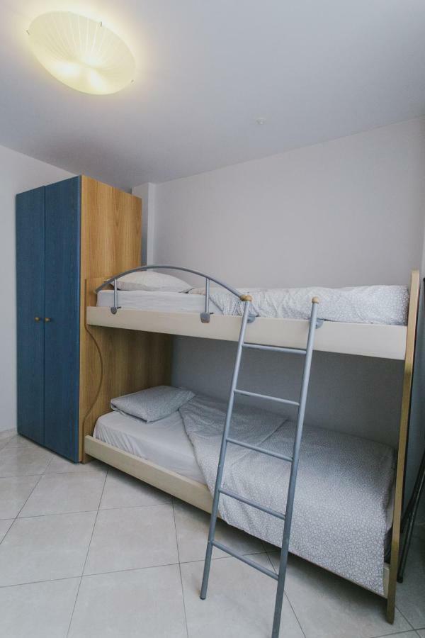 Apartament Nesting Ramblers Skg #2 Saloniki Zewnętrze zdjęcie